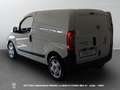 Fiat Fiorino III - Fiorino cargo 1.3 mjt 80cv E6 Weiß - thumbnail 4