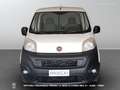 Fiat Fiorino III - Fiorino cargo 1.3 mjt 80cv E6 Weiß - thumbnail 2