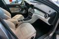 Mercedes-Benz GLA 250 Urban Xenon PTS Shz eHeck Klima Gri - thumbnail 15
