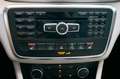 Mercedes-Benz GLA 250 Urban Xenon PTS Shz eHeck Klima Gri - thumbnail 12