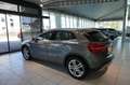 Mercedes-Benz GLA 250 Urban Xenon PTS Shz eHeck Klima - thumbnail 7
