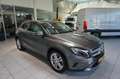 Mercedes-Benz GLA 250 Urban Xenon PTS Shz eHeck Klima - thumbnail 1