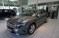 Mercedes-Benz GLA 250 Urban Xenon PTS Shz eHeck Klima - thumbnail 3