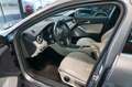 Mercedes-Benz GLA 250 Urban Xenon PTS Shz eHeck Klima Gri - thumbnail 9