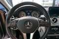 Mercedes-Benz GLA 250 Urban Xenon PTS Shz eHeck Klima - thumbnail 10