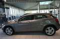 Mercedes-Benz GLA 250 Urban Xenon PTS Shz eHeck Klima - thumbnail 8