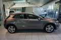 Mercedes-Benz GLA 250 Urban Xenon PTS Shz eHeck Klima - thumbnail 4