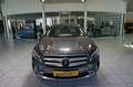 Mercedes-Benz GLA 250 Urban Xenon PTS Shz eHeck Klima Gri - thumbnail 2