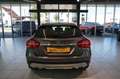 Mercedes-Benz GLA 250 Urban Xenon PTS Shz eHeck Klima Gri - thumbnail 6