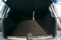 Mercedes-Benz GLA 250 Urban Xenon PTS Shz eHeck Klima Grau - thumbnail 17