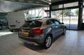 Mercedes-Benz GLA 250 Urban Xenon PTS Shz eHeck Klima Gri - thumbnail 5