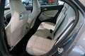Mercedes-Benz GLA 250 Urban Xenon PTS Shz eHeck Klima - thumbnail 14