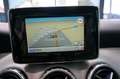 Mercedes-Benz GLA 250 Urban Xenon PTS Shz eHeck Klima Gri - thumbnail 13
