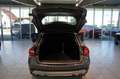 Mercedes-Benz GLA 250 Urban Xenon PTS Shz eHeck Klima Grau - thumbnail 16