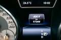 Mercedes-Benz GLA 250 Urban Xenon PTS Shz eHeck Klima - thumbnail 11
