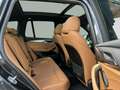 BMW X3 X3 xDrive30i M Sport  Pano.-Dach/Autom./Klima/LED Grijs - thumbnail 8