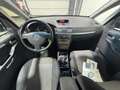 Opel Meriva 1.6-16V Maxx Cool Gris - thumbnail 11