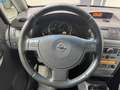 Opel Meriva 1.6-16V Maxx Cool Gris - thumbnail 12