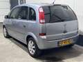 Opel Meriva 1.6-16V Maxx Cool Gris - thumbnail 7