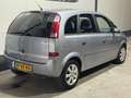 Opel Meriva 1.6-16V Maxx Cool Gris - thumbnail 5