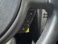 Opel Meriva 1.6-16V Maxx Cool Gris - thumbnail 15
