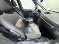 Opel Meriva 1.6-16V Maxx Cool Gris - thumbnail 27