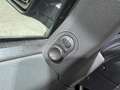 Opel Meriva 1.6-16V Maxx Cool Gris - thumbnail 24