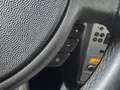 Opel Meriva 1.6-16V Maxx Cool Gris - thumbnail 20
