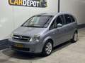 Opel Meriva 1.6-16V Maxx Cool Gris - thumbnail 1