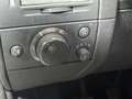 Opel Meriva 1.6-16V Maxx Cool Gris - thumbnail 23