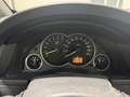 Opel Meriva 1.6-16V Maxx Cool Gris - thumbnail 17