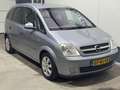 Opel Meriva 1.6-16V Maxx Cool Gris - thumbnail 3