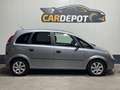 Opel Meriva 1.6-16V Maxx Cool Gris - thumbnail 4
