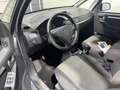 Opel Meriva 1.6-16V Maxx Cool Gris - thumbnail 10