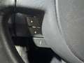 Opel Meriva 1.6-16V Maxx Cool Gris - thumbnail 21