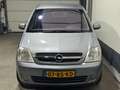 Opel Meriva 1.6-16V Maxx Cool Gris - thumbnail 2