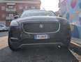 Jaguar E-Pace E-Pace 2017 2.0d i4 awd 180cv auto Чёрный - thumbnail 4