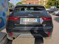 Jaguar E-Pace E-Pace 2017 2.0d i4 awd 180cv auto Чёрный - thumbnail 3