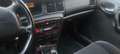 Opel Vectra Vectra 2.0DTI 16v 100 CV GL 4 puertas Verde - thumbnail 8