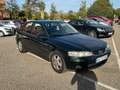 Opel Vectra Vectra 2.0DTI 16v GL GL Verde - thumbnail 5