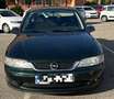 Opel Vectra Vectra 2.0DTI 16v 100 CV GL 4 puertas Verde - thumbnail 1