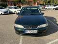 Opel Vectra Vectra 2.0DTI 16v GL GL Verde - thumbnail 7