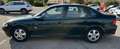 Opel Vectra Vectra 2.0DTI 16v 100 CV GL 4 puertas Verde - thumbnail 5