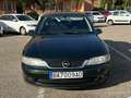 Opel Vectra Vectra 2.0DTI 16v GL GL Verde - thumbnail 9