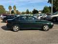 Opel Vectra Vectra 2.0DTI 16v GL GL Verde - thumbnail 4