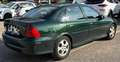 Opel Vectra Vectra 2.0DTI 16v 100 CV GL 4 puertas Verde - thumbnail 6