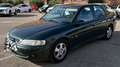 Opel Vectra Vectra 2.0DTI 16v 100 CV GL 4 puertas Verde - thumbnail 2