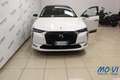 DS Automobiles DS 4 DS 4 PureTech 180 aut. Rivoli "PROMO" Bianco - thumbnail 7