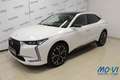 DS Automobiles DS 4 DS 4 PureTech 180 aut. Rivoli "PROMO" Bianco - thumbnail 1