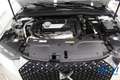 DS Automobiles DS 4 DS 4 PureTech 180 aut. Rivoli "PROMO" Bianco - thumbnail 6